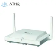 Panasonic KX-NS0154 DECT 4 Channel IP Cell Station Unit