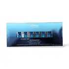 BIOTHERM LIFE PLANKTON REPLUMPING AMPOULES 8 X 1.3ml