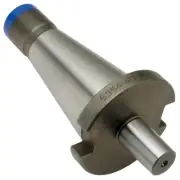 NMTB 40 JT6 Quick-Change Jacob Taper Drill Chuck Adapter-Ericson Compatible