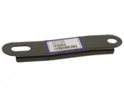 Rear Engine Torque Rod For 2001-2009 Volvo S60 2003 2002 2005 2004 2006 BP731TC (for: Volvo)