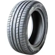 Tire 215/45R17 ZR Petlas Velox Sport PT741 High Performance 91W XL