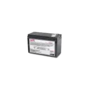 NEW APC APCRBC110 UPS Replacemnt Battery 110