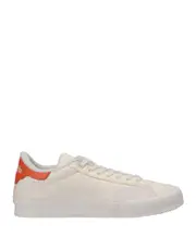 [HERON PRESTON] HERON PRESTON Sneakers - Item 17504333