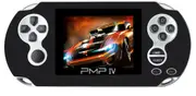 Handheld Emulator Game Console 32 Bit 500 Classic Games Pmp4 Pmpiv