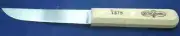 Dexter Russell 01660 5" Boning And Fillet Knife 1375