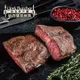 【約克街肉鋪】紐西蘭厚切板腱牛排4片（200g±10%/片）