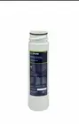 ECOROM Reverse Osmosis Under Sink Replacement Water Membrane | NSF Certified ...