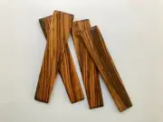 Marblewood Graphics Pinstripe Tape Burnisher Paper Creaser Applicator Tool