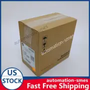 AB 25B-B2P5N104 PowerFlex 525 0.4kW/0.5HP AC Drive Ser. A Fw. 7.001-
