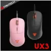 FANTECH UX3 HELIOS 超輕量極限電競滑鼠