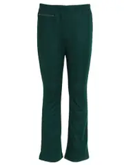 Bottle Bootleg Pants