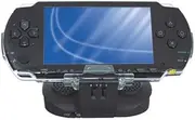 PSP i.Sound Black