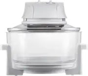 Sunbeam Nutrioven Convection Oven