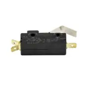 Liftmaster K23-2017 replacement Limit Switch Swing and Barrier Gate Operators