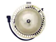 Blower Motor For 1987-1989 Chrysler Fifth Avenue 5.2L V8 1988 CB964JZ (for: Chrysler)