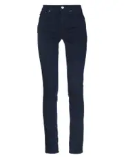 [JACOB COHЁN] JACOB COHЁN Jeans - Item 42799178