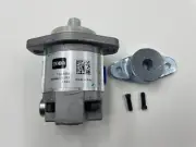 Hydraulic Pump Kit for Toro Tracked Mud Buggy Model 68138 ONLY