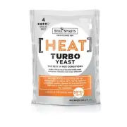 STILL SPIRITS HEAT TURBO