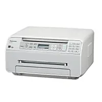 在飛比找蝦皮購物優惠-。OA小舖。 Panasonic KX-MB1500TW 黑