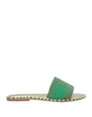 [DE SIENA] DE SIENA Sandals - Item 17793953