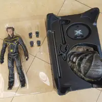 在飛比找蝦皮購物優惠-Hot Toys Hottoys MMS187 MMS 18