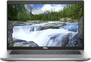 (Refurbished) Dell Latitude 5420 14" Intel i5-1135G7 16GB RAM 512GB SSD Win 11 Pro Laptop