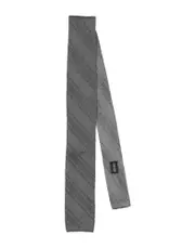 [FIORIO] FIORIO Ties & bow ties - Item 31075688