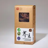 在飛比找PChome24h購物優惠-【源順】有機蕎麥糙米糆條(240g/盒)