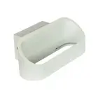 Discreet Led Wall Light 7W