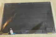 OEM Dell Latitude 7400 Laptop FHD Touchscreen LCD Assembly CN-02DD7C