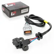 Camshaft Sensor pulse generator for Mitsubishi Pajero 2 II 3.0 3.5 MD320622 (for: Mitsubishi)