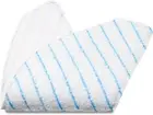 10 X Mopping pads for Ecovacs Deebot T9/T9+/N8 PRO/N8 PRO+/N8/N8+/NEO/T8/T8+/T8