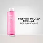 YOU Prebiotics Infused Micellar Cleansing Water 500ml