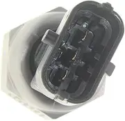 PRESSURE SENSOR SWITCH 24418424 6235649 AUTO-GETHER