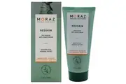 Polygonum Anti-Chafe Cream by Moraz for Unisex - 3.4 oz Cream