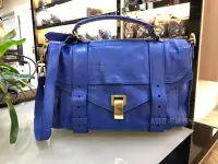 在飛比找Yahoo!奇摩拍賣優惠-::MINI名牌精品店:: Proenza Schouler