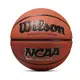【台灣現貨💟】官方正品Wilson NCAA籃球 四強賽款 室內籃球  室外籃球 男生籃球 七號籃球【R82】