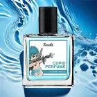 Sealed New Cupid 2.0 Hypnosis Men Pheromone Cologne 1.7oz Meet More Hot Womens|