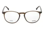 Joop! 6006 5100 Men Eyeglasses