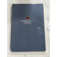 在飛比找蝦皮購物優惠-HUAWEI華為MediaPad T5 T3 T10 T2p