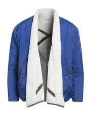 [GREG LAUREN] GREG LAUREN Jackets - Item 16398856