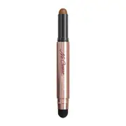 Focallure No Crease Eyeshadow Stick 05 Hickory