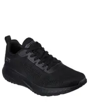 Skechers BOBS Sport Squad Chaos - Prism Bold Black