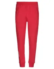 [DSQUARED2] DSQUARED2 Pants - Item 13523217
