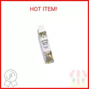 Poo-Pourri Before-You-Go Toilet Spray, Original Citrus, Travel Size 10 mL - Lemo