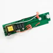 Electrolux Board Switch