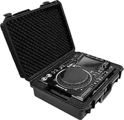 Odyssey VUCDJ2000NXS2 Vulcan SER CDJ-2000NXS2 Carrying CASE