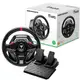 圖馬斯特 THRUSTMASTER T128X 力回饋方向盤 支援 Xbox Series X|S、Xbox One 、PC