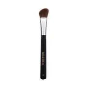 Make-Up Studio Amsterdam Blusher Brush Round No 6