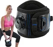 Sport Elbow Support Sleeve | Arm Protector Sleeve Comfortable For Fitness | Adjustable Elbow Compression Wrap For Tennis, Golf, Basketball, Softball, Volleyball